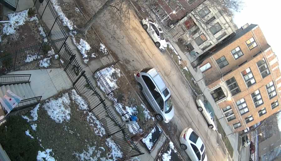 Reolink Camera One_00_Reolink Home Hub One_20251217163503.jpg